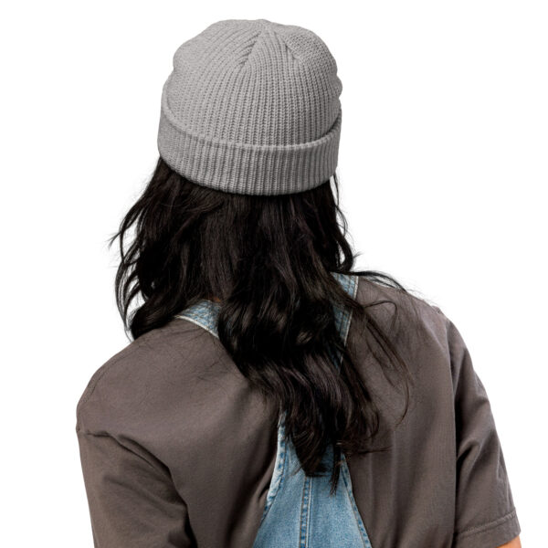 GoPi Beanie - Image 19