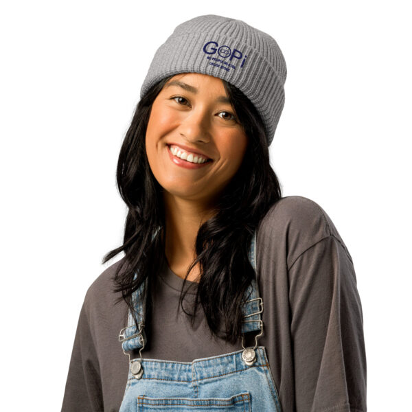 GoPi Beanie - Image 20