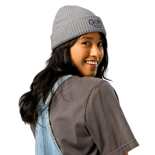 GoPi Beanie - Image 21