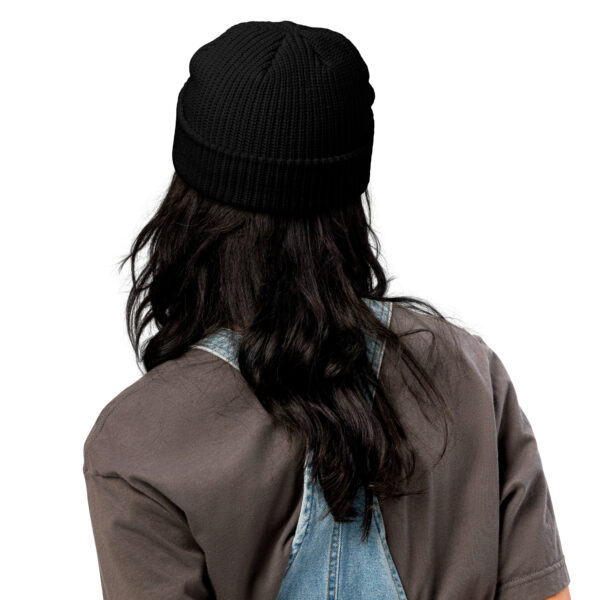 GoPi Beanie - Image 2