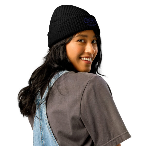 GoPi Beanie - Image 3