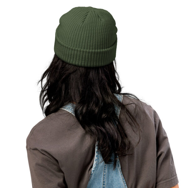 GoPi Beanie - Image 13