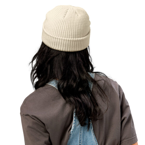 GoPi Beanie - Image 22