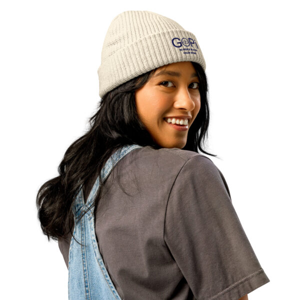 GoPi Beanie - Image 24