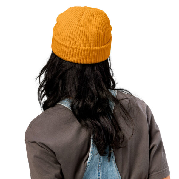 GoPi Beanie - Image 16