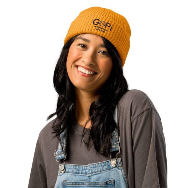 GoPi Beanie - Image 17