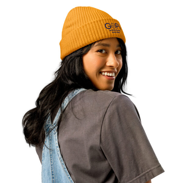 GoPi Beanie - Image 18