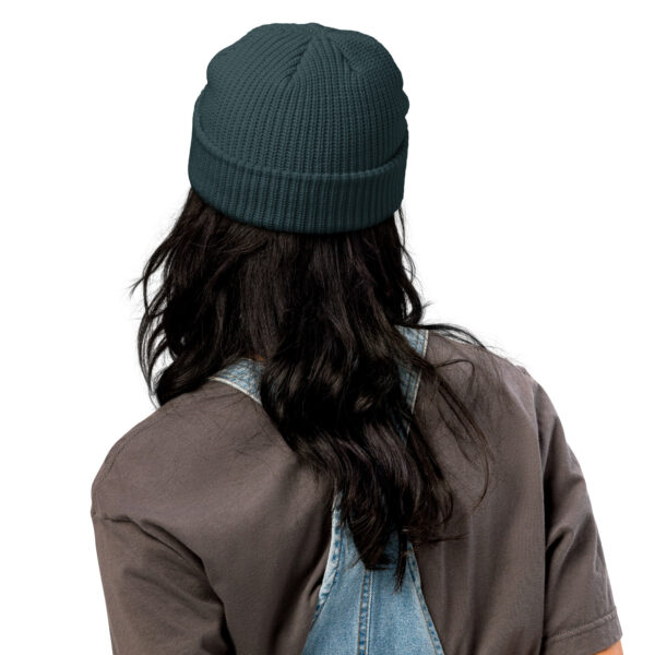 GoPi Beanie - Image 4