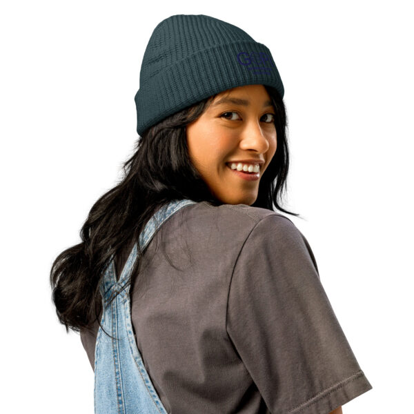 GoPi Beanie - Image 6