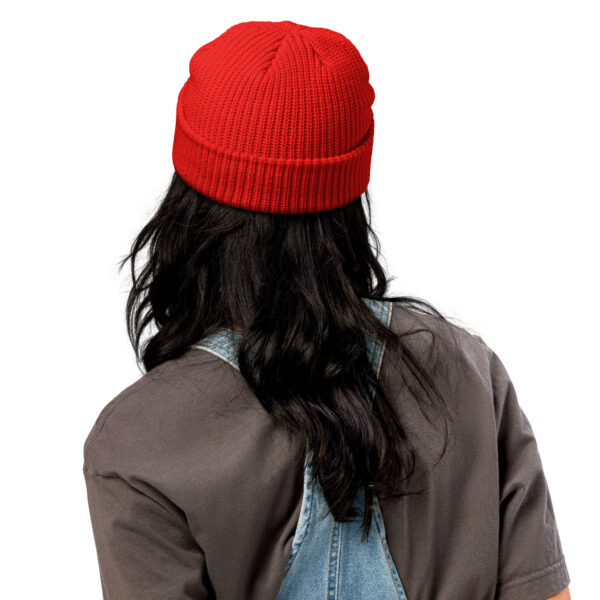 GoPi Beanie - Image 10