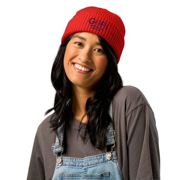 GoPi Beanie - Image 11