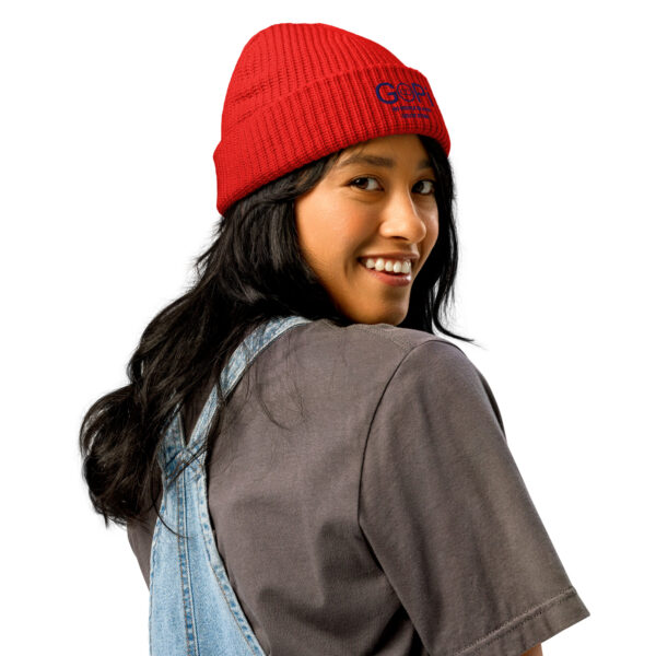 GoPi Beanie - Image 12