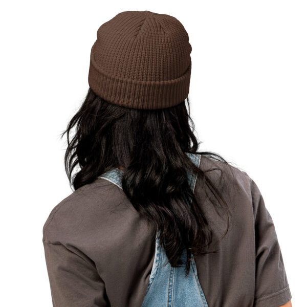 GoPi Beanie - Image 7