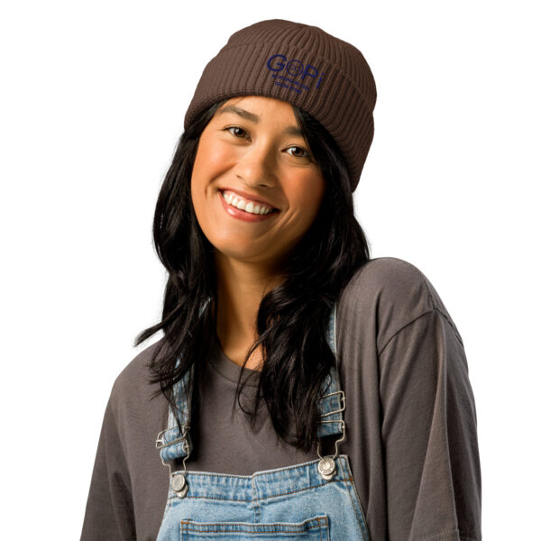 GoPi Beanie - Image 8