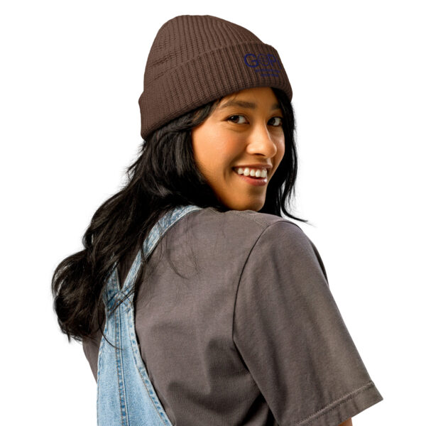 GoPi Beanie - Image 9