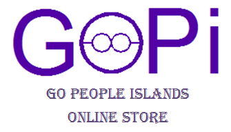 GOPi Store