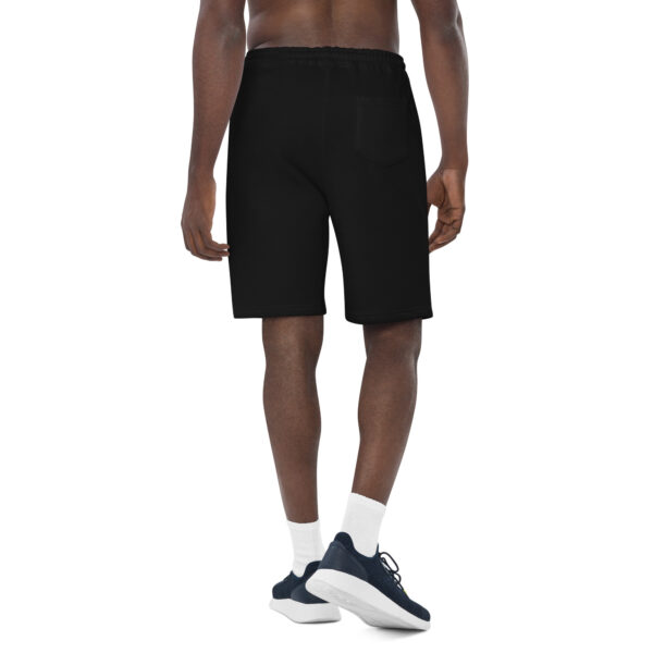 Men's GPW Basketball shorts - Image 3