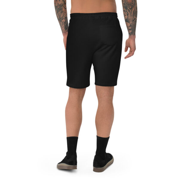 Men's GPW Swimming Shorts - Image 3