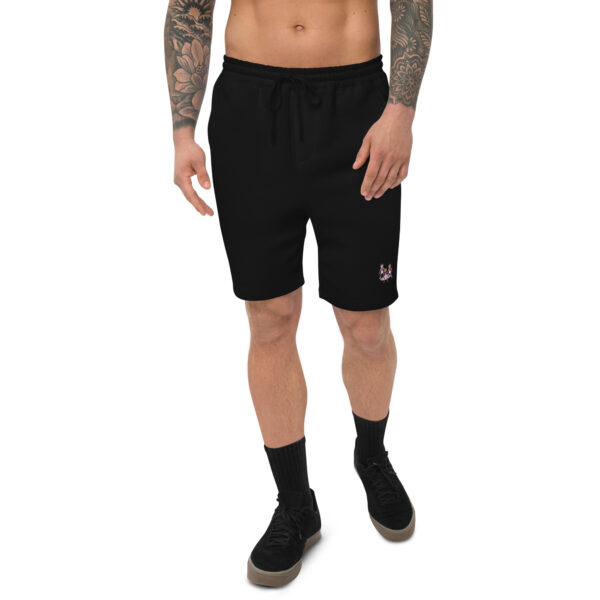 Men's GPW Swimming Shorts - Image 2