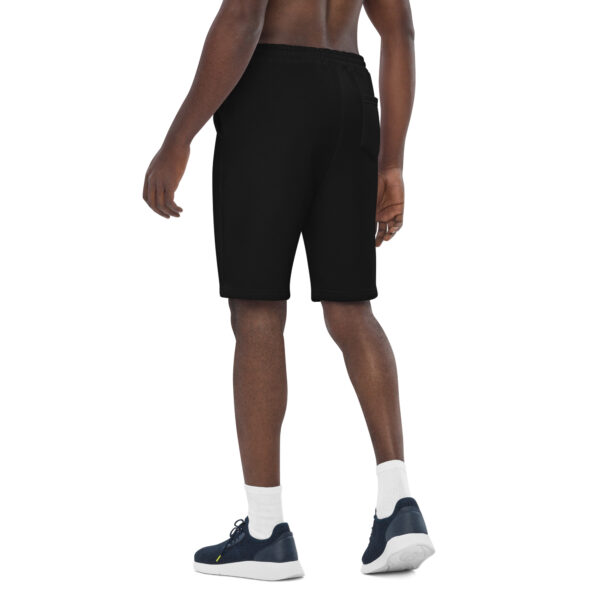 Men's GPW Basketball shorts - Image 4