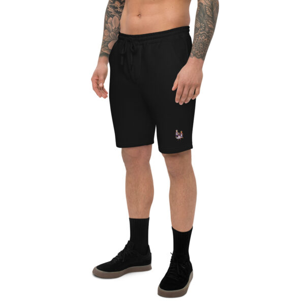 Men's GPW Swimming Shorts