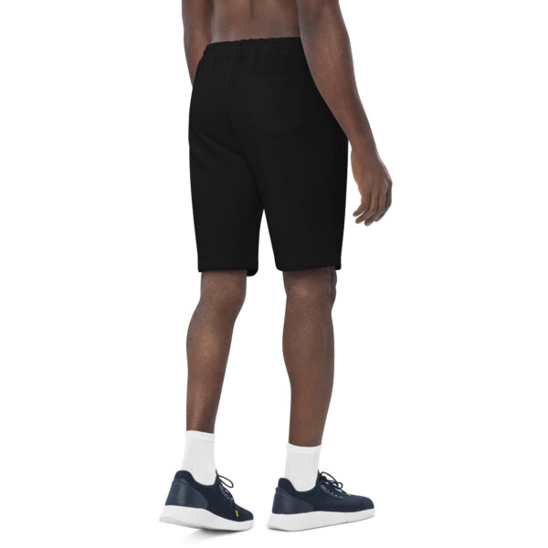 Men's GPW Basketball shorts - Image 5