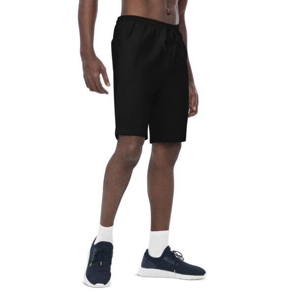 Men's GPW Basketball shorts - Image 6