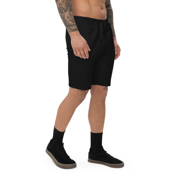 Men's GPW Swimming Shorts - Image 4