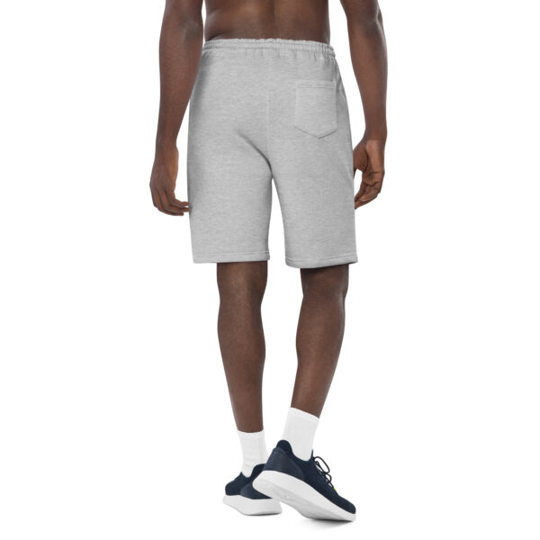 Men's GPW Basketball shorts - Image 9