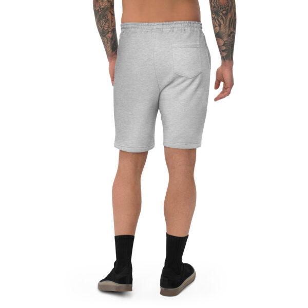 Men's GPW Golf Shorts - Image 7