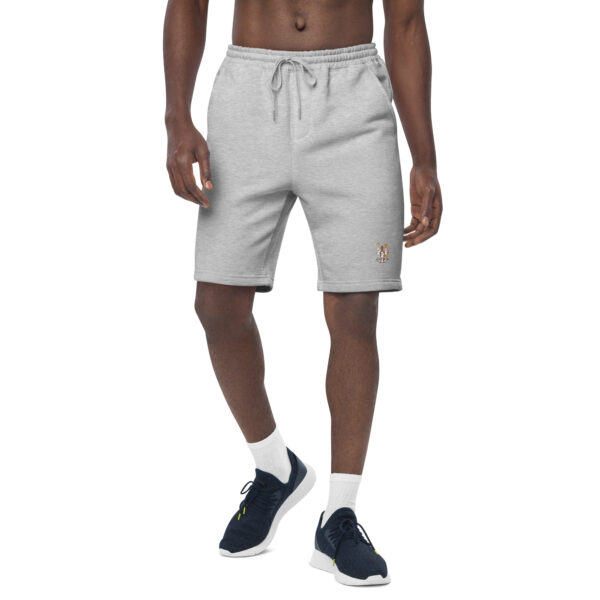 Men's GPW Basketball shorts - Image 7