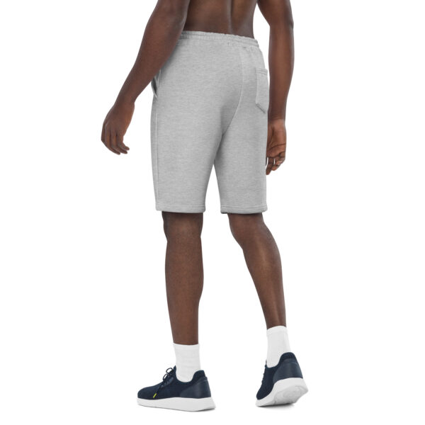 Men's GPW Basketball shorts - Image 10