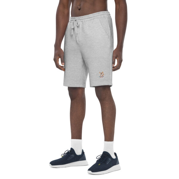 Men's GPW Basketball shorts - Image 8