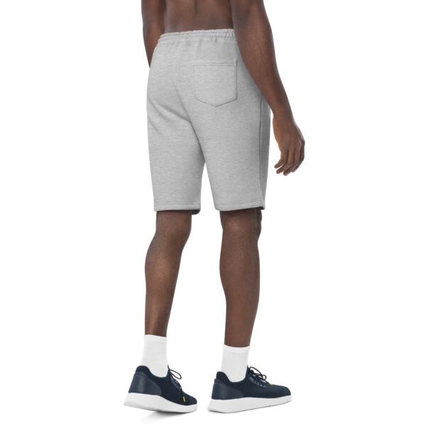 Men's GPW Basketball shorts - Image 11