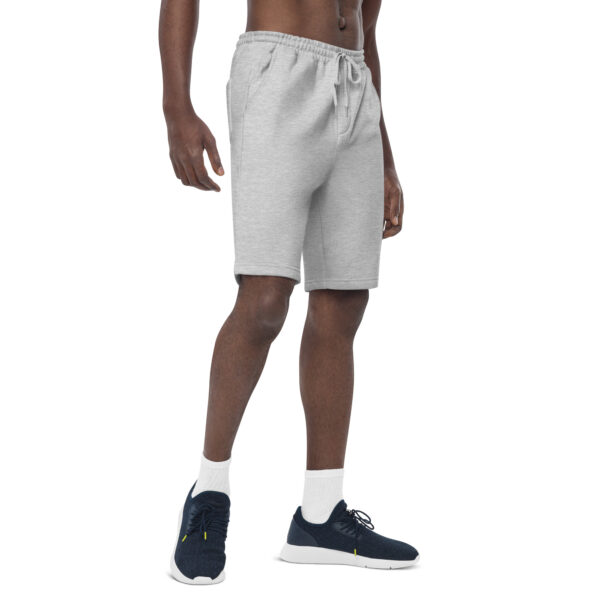 Men's GPW Basketball shorts - Image 12