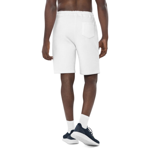 Men's GPW Basketball shorts - Image 15