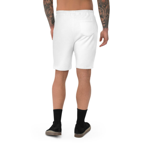 Men's GPW Golf Shorts - Image 11