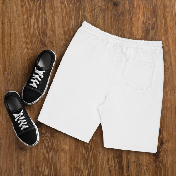 Men's GPW Cricket Shorts - Image 6