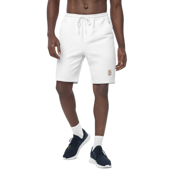 Men's GPW Basketball shorts - Image 13