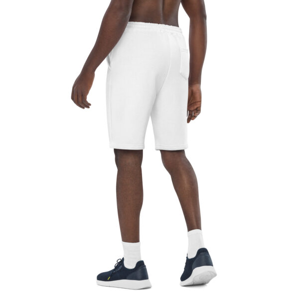 Men's GPW Basketball shorts - Image 16