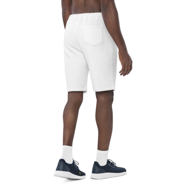 Men's GPW Basketball shorts - Image 17