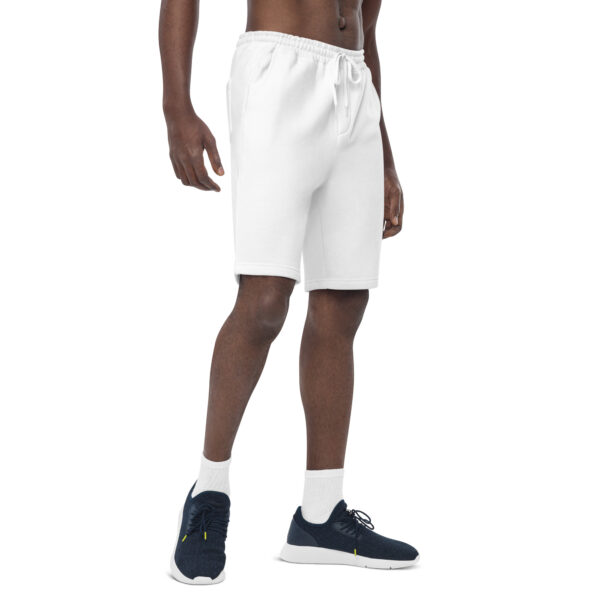 Men's GPW Basketball shorts - Image 18