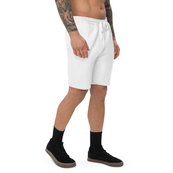 Men's GPW Golf Shorts - Image 12