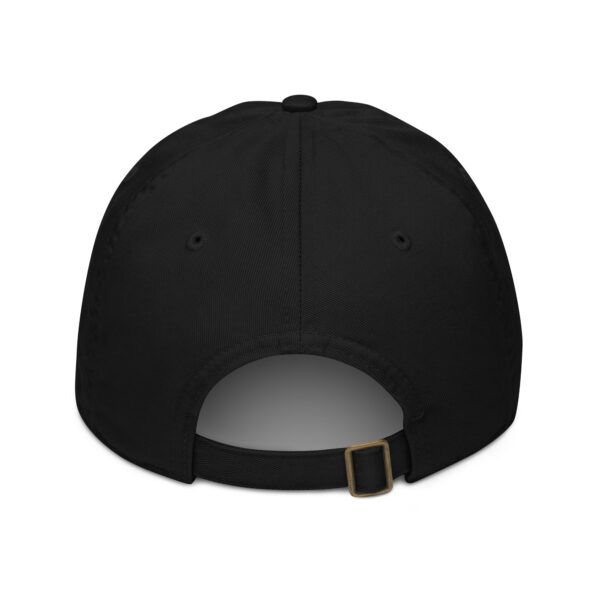 GoPi Baseball Caps - Image 2