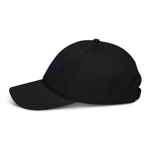 GoPi Baseball Caps - Image 3