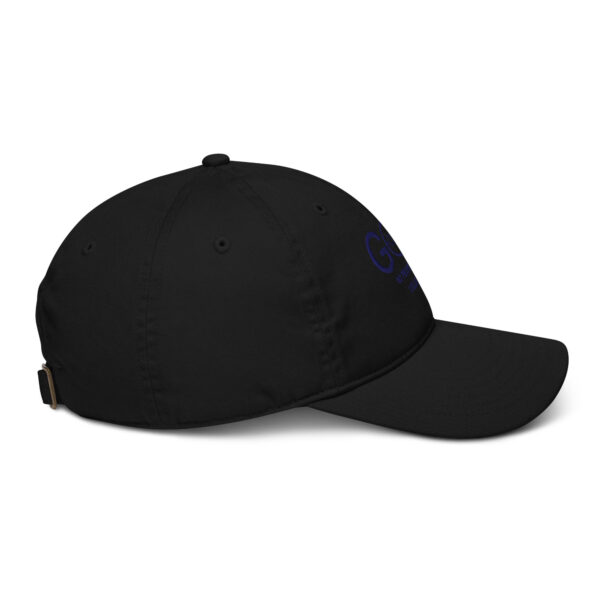 GoPi Baseball Caps - Image 5