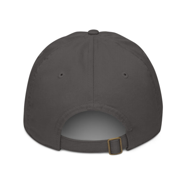 GoPi Baseball Caps - Image 14