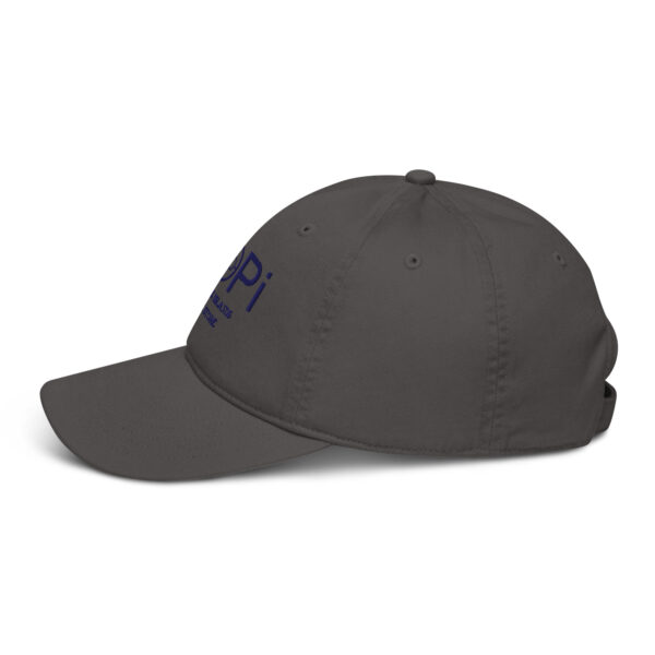 GoPi Baseball Caps - Image 15