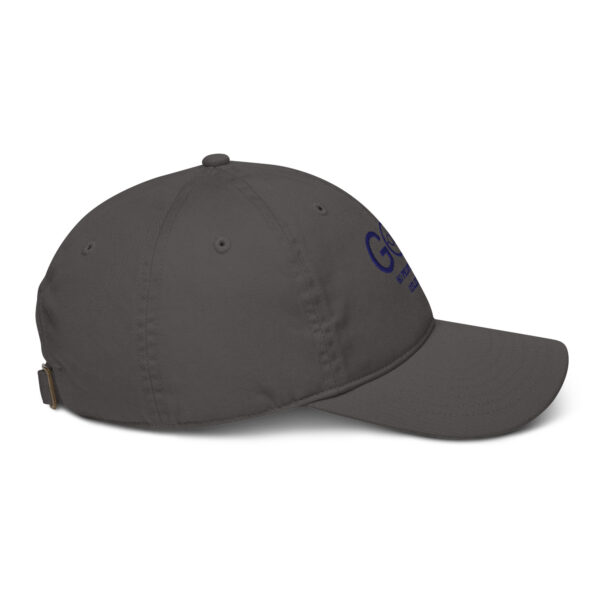 GoPi Baseball Caps - Image 17