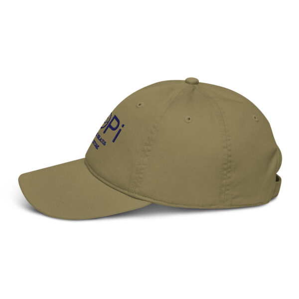 GoPi Baseball Caps - Image 21